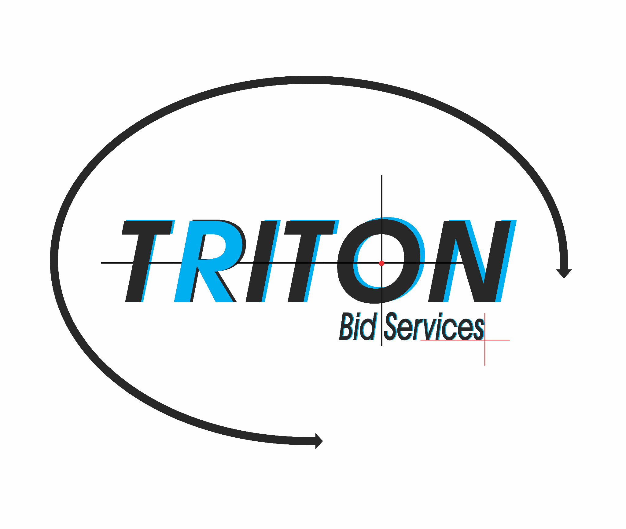 Triton Bid Services